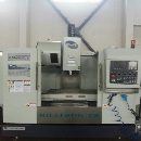 []米超力立加1000X550两台，750X500一台，650X500三台， 卧加500单工位.