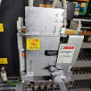 []刚刚买下原装韩国威亚F400VM重型加工中心，发那科系统.