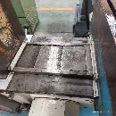 []出售威达2007年产XW6032A万能铣，少用