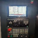 []刚刚买下一台台湾崎发400双工位卧加、年代2017-11月卧.