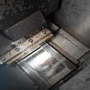 []韩国原装斗山PUMA2100MS双主轴车床车铣复合，8寸三千.