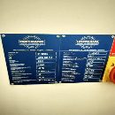 []原装德国希斯刨台镗到货 高度三米，主轴155伸出1米，.