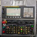 []台湾夏普3060FC（相当于6180）数控机床，发那科系统，.