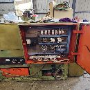 []出售兰州6163A5米车床