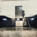 []刚刚拿下一台创胜特尔1890数控铣、发那科Plus系统、工.