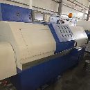 []几个w 台湾原装东台85A，10寸卡盘，精度缪级，已经试.