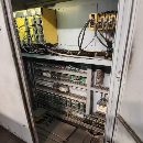 []刚刚买下2台满配海天重型6米龙门，工作台2.5米6米，门.