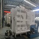 []同款4台，台湾大立原装进口500双工位卧加，精新机精度.