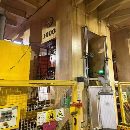 []在位出售，台湾迪斯全封闭1600-1000-1000-1000-630-63.