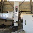 []刚到一台原装1.6数控立车