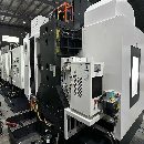 []2023年准新德扬1166，德阳1166，德杨1166工作台1200&amp;a.