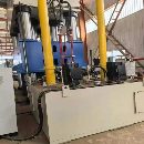 []铭格4000吨，数据参数见图片。库房看货