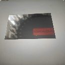 []2024年乔锋630卧加，bt50主轴，工作台千分度，发那科m.