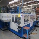 []德国通快激光切割机