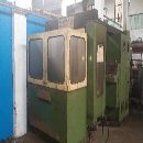 []ＭＫＣ5 0 0卧式加工中心