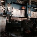 []五米立车，齐哈一机